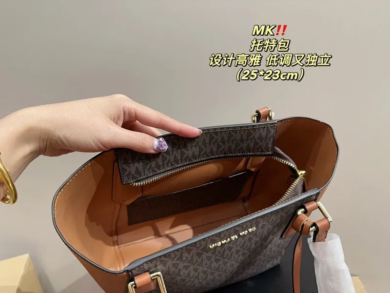 All Categories Official Website "Brand Women's Bags" Women's Bags 💙 MK 2024 Official Website New MK Handbags